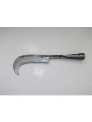 Nil Avm Tahra Küçük Boy