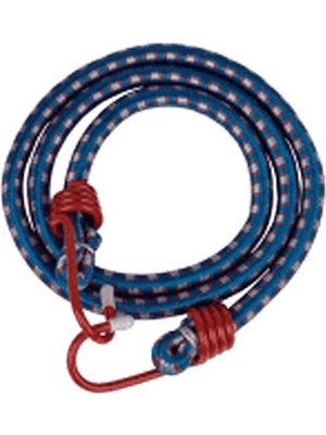 Eltos Murcell BL003  Bagaj Lastiği