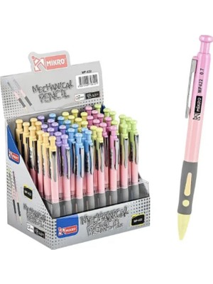 Micro Mikro MP-422 Versatil Kalem 0.7 mm 1 Adet