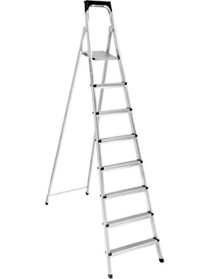 Sm Saraylı Jackson Merdiven 7+1