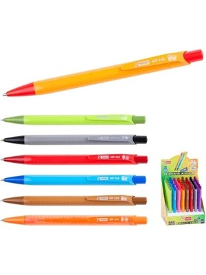 Micro Mikro Mp 330 Versatil Kalem 0,5 mm 1 adet