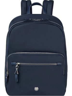 Samsonite Karissa Evo Sırt Çantası 14.1"