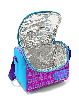 Starseven Coral High Beslenme Çanta (Thermo)