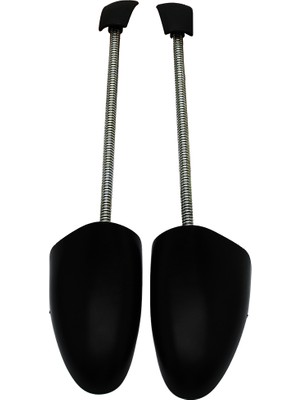 K-yonlineticaret 2 Parça  Tek Yaylı Ayakkabı Kalıp (5501)