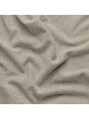 IKEA Bej Konforlu Kanepe - Bazalı Yataklı Köşe Kanepe Kılıfı