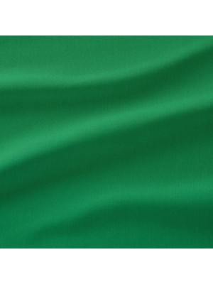 IKEA Yeşil Rahat Kanepe - 2'li Kanepe Kılıfı