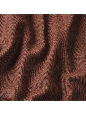 IKEA Kahverengi Ferah Kanepe - 3'lü Kanepe Kılıfı