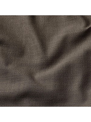 IKEA Gri Modern Kanepe - 2'li Kanepe Kılıfı