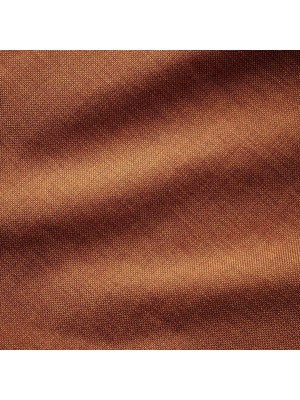 IKEA Kahverengi Rahat Kanepe - Sırt Minderi Kılıfı