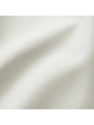 IKEA Beyaz Modern Kanepe - Uzanma Koltuklu 3'lü Kanepe Kılıfı