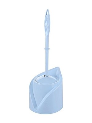K-yonlineticaret Klozet Wc Fırça Seti (5501)