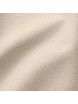 IKEA Bej Lüks Kanepe - Baş Desteği Kılıfı