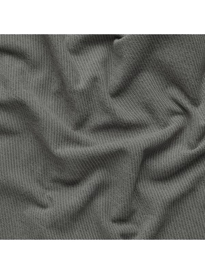 IKEA Gri Modern Kanepe - 3'lü Yataklı Kanepe Kılıfı