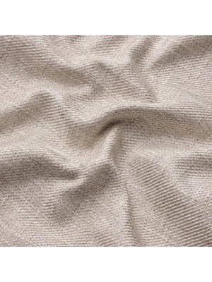 IKEA Bej Rahat Kanepe - Saklama Gözlü Puf Kılıfı