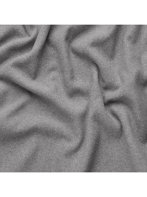 IKEA Gri Ferah Kanepe - Baş Desteği Kılıfı