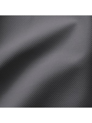 IKEA Gri Şık Kanepe - Baş Desteği Kılıfı