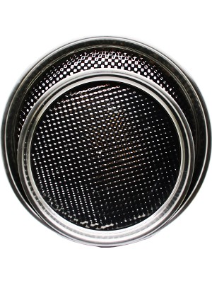 K-yonlineticaret 2 Boy No-2-4 Çiğ Köfte Tepsi Takımı (5501)