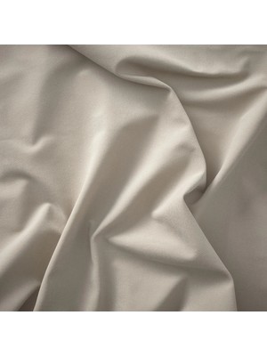 IKEA Bej Rahat Kanepe - 3'lü Kanepe Kılıfı