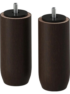 IKEA Beyaz Ferah Kanepe - Kanepe Ayağı