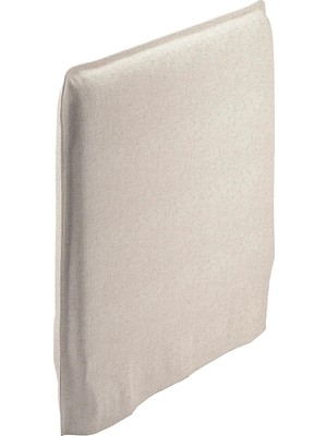 IKEA Ekru Lüks Kanepe - Kanepe Kolçağı