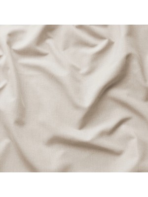 IKEA Bej Ferah Kanepe - Kolçak Kılıfı