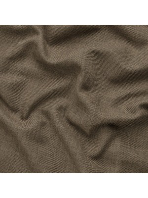 IKEA Gri Konforlu Kanepe - 3'lü Yataklı Kanepe Kılıfı