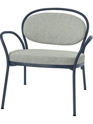 IKEA Çok Renkli Modern Berjer Koltuk - Tekli Koltuk