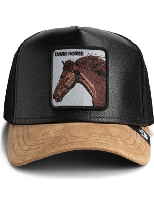 Goorin Bros - Shleather Horse 101-2308 (At)