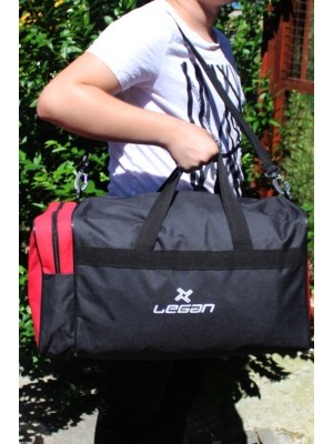 K-yonlineticaret 60LIK Seyahat Çanta 60X30X26CM (5501)