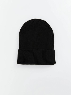 Lc Waikiki Yeni Sezon Basic Erkek Bere