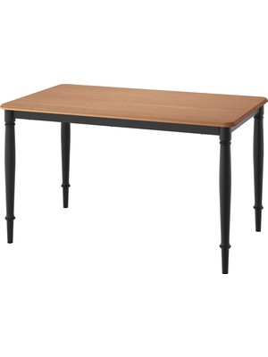 IKEA Çam Zarif Yemek Masası - Mutfak Masası