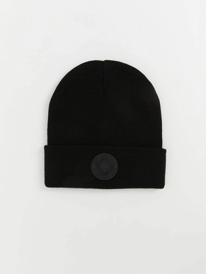 Lc Waikiki Yeni Sezon Basic Erkek Bere