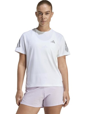 Adidas Performance JZ5115 adi365 Climacool T-Shirt