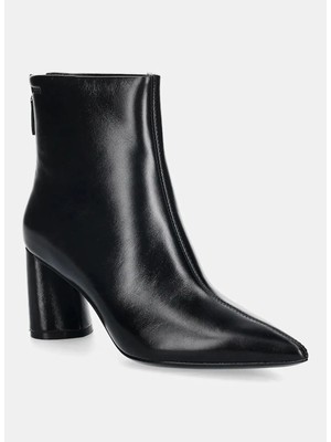 Boss Siyah Kadın Bot 50552784001