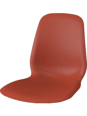 IKEA Beyaz Şık Yemek Masası - Yemek Sandalyesi Oturma Yeri