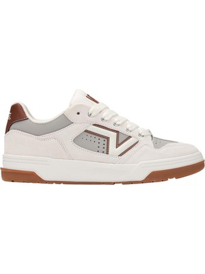 VN000D6FJVY1 Vans Upland Spor Ayakkabı Beyaz