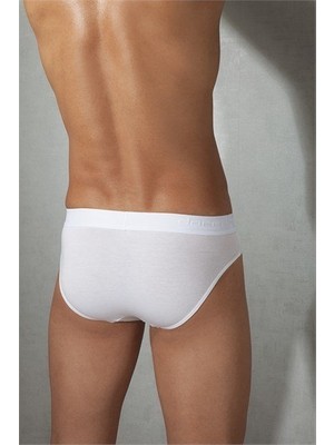 Doreanse Erkek Modal Slip Külot 1205