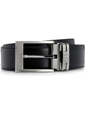 Boss Erkek Kemer GALLIZ_GB35_PP 10245669 01