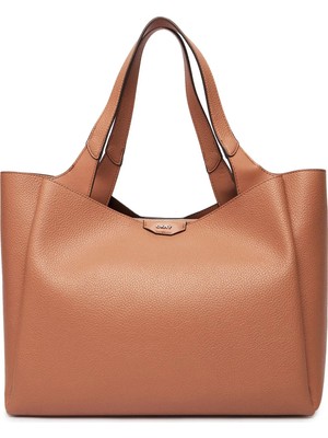 Dkny Açık Kahve Kadın Omuz Çantası R43AYG32