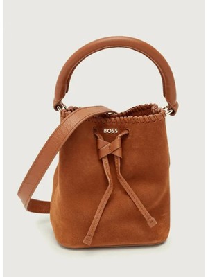 Boss Taba Kadın El Çantası 50557993