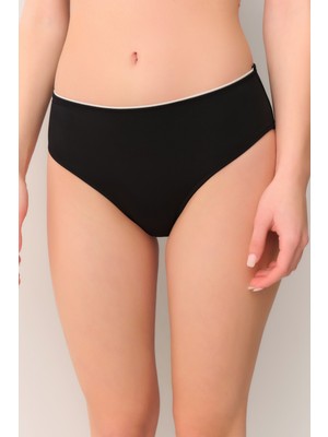 Suwen Biyeli Bikini Alt