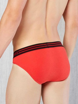 Doreanse Erkek Modal Külot Slip 1349