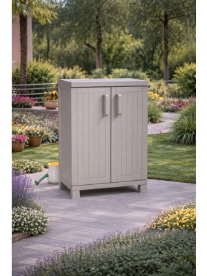 Evinizin Atölyesi Evinizin Atölyesi,plastik Dolap,erzak Dolabı,bahçe Dolabı,bahçe Depolama Sandığı,mutfak Dolabı,balkon Dolabı,