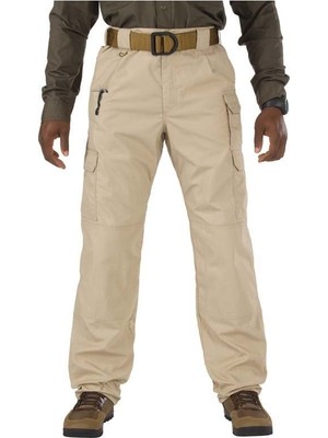 5.11 Taclite Pro Pantolon Krem
