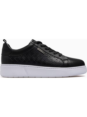 Pierre Cardin Erkek Deri Casual Günlük Ayakkabı 26Y 1472601