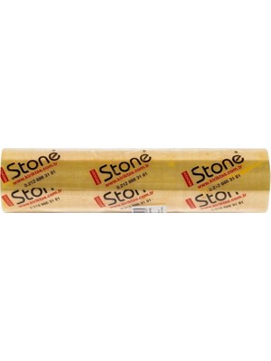 Moresun Buğz Stone 30 x 300 mt Streç Film 8 Mic Kutusuz