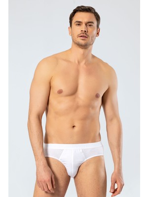 Cacharel Erkek Modal Slip 1203