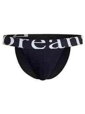 Doreanse Essentials Erkek Modal Külot Slip 1331