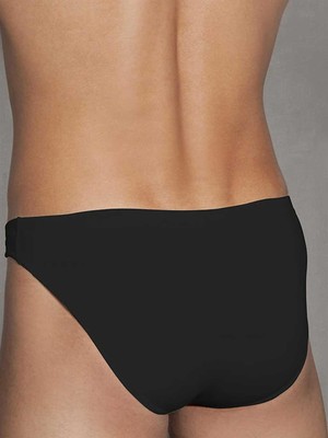 Doreanse Elegant Erkek Modal Külot Slip 1351
