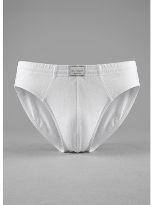 Doreanse Only Cotton Erkek Slip Külot 1005